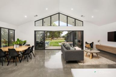 Farm Sold - VIC - Waldara - 3678 - Modern living with amazing lifestyle  (Image 2)