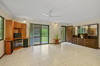 Farm Sold - QLD - Pie Creek - 4570 - GOLD ON THE CREEK  (Image 2)