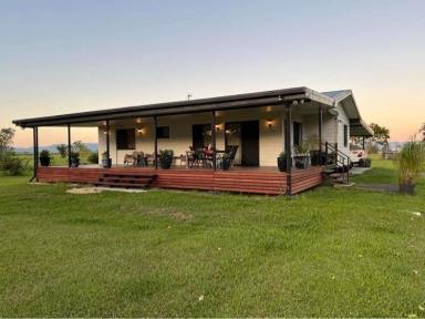 Farm Sold - QLD - Birkalla - 4854 - NEW PRICE $699K neg SERIOUS OFFERS CONSIDERED  (Image 2)