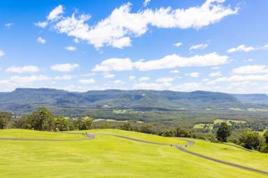 Farm For Sale - NSW - Kangaroo Valley - 2577 - HOUSE ON 172 ACRES KANGAROO VALLEY ENTITLEMEMENT TO BUILD 26 MORE  (Image 2)