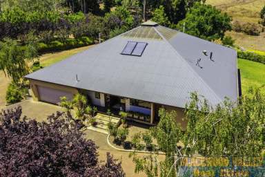 Farm Sold - WA - Bridgetown - 6255 - ONE IN A MILLION  (Image 2)