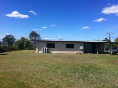 Farm Sold - QLD - El Arish - 4855 - Top Position Reduced Price $299K  (Image 2)