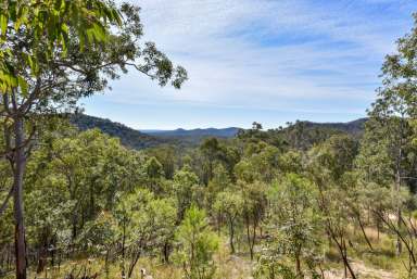 Farm For Sale - NSW - Wollombi - 2325 - The Zigzag Cabin  (Image 2)