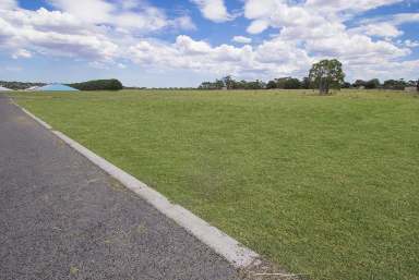 Farm For Sale - VIC - Hamilton - 3300 - Lot 8 Hamilton Business Park  (Image 2)