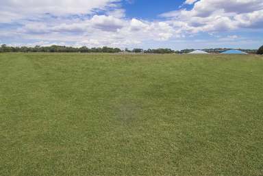 Farm For Sale - VIC - Hamilton - 3300 - Lot 8 Hamilton Business Park  (Image 2)