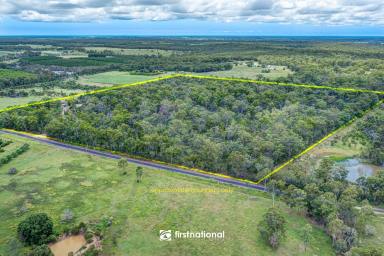 Farm Sold - QLD - Avondale - 4670 - YOUR OWN RETREAT  (Image 2)