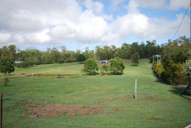 Farm Sold - QLD - Antigua - 4650 - Rare 5 Acre block of land  (Image 2)
