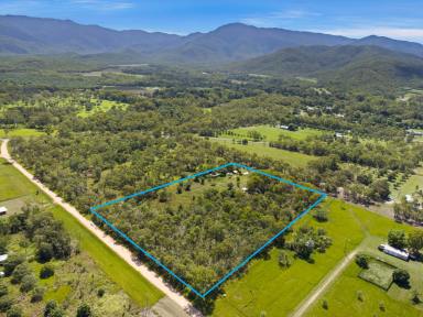 Farm Sold - QLD - Mutarnee - 4816 - SOLD By Allison Gough and Harmoni Radcliffe  (Image 2)