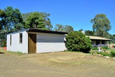 Farm Sold - TAS - Forcett - 7173 - Large acreage close to Sorell  (Image 2)