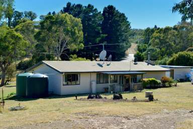 Farm Sold - TAS - Forcett - 7173 - Large acreage close to Sorell  (Image 2)