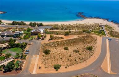 Farm For Sale - WA - Point Samson - 6720 - Fantastic tourism opportunity!  (Image 2)