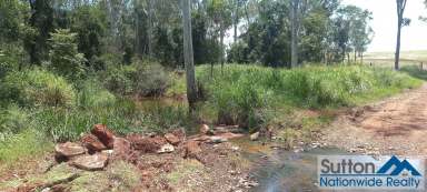 Farm Sold - QLD - South Isis - 4660 - 5.59 Ha block is approx. 4-minutes from the historical town of Childers  (Image 2)