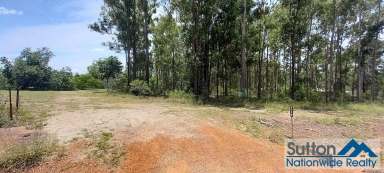 Farm Sold - QLD - South Isis - 4660 - 5.59 Ha block is approx. 4-minutes from the historical town of Childers  (Image 2)