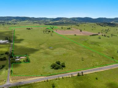 Farm Sold - NSW - McKees Hill - 2480 - AUCTION POSTPONED TO TUES APRIL 5th  (Image 2)