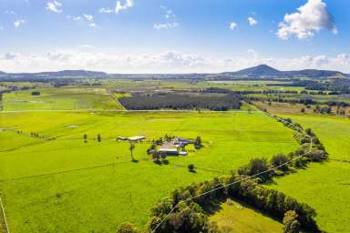 Farm Sold - NSW - Berry - 2535 - "Sandringham Park"  (Image 2)