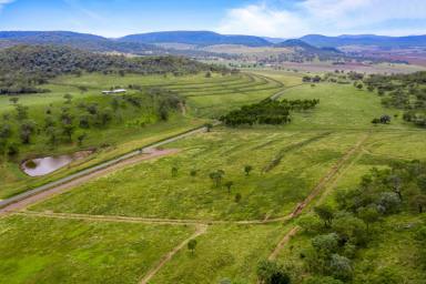 Farm Sold - QLD - East Greenmount - 4359 - Build Your Dream!!!  (Image 2)