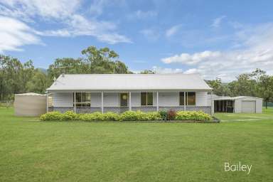 Farm Sold - NSW - Bulga - 2330 - Affordable small acreage  (Image 2)