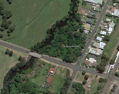 Farm For Sale - NSW - Dapto - 2530 - RARE LAND!!  (Image 2)