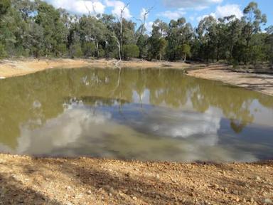 Lot 18 Wieambilla Road, Wieambilla QLD 4413