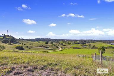 Farm Sold - VIC - Metung - 3904 - UNDER OFFER!  (Image 2)