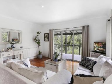 Farm Sold - NSW - Bowral - 2576 - Full Time Home, Investment or Weekend Escape  (Image 2)