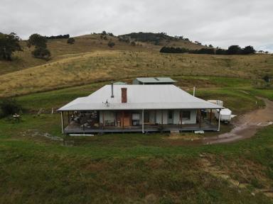 Farm Sold - VIC - Omeo - 3898 - 2.2 ACRES, COUNTRY LIVING  (Image 2)