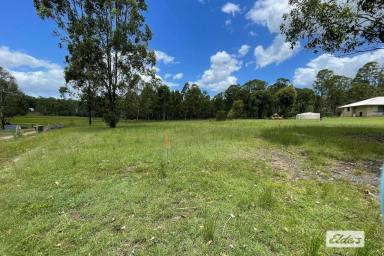Farm Sold - QLD - Curra - 4570 - BUILD YOUR HOME HERE!  (Image 2)