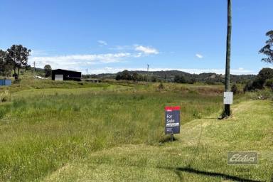 Farm For Sale - QLD - Glenwood - 4570 - HANDY HIGHWAY ACCESS - CENTRAL LOCATION  (Image 2)