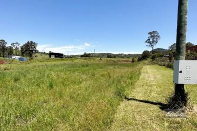 Farm For Sale - QLD - Glenwood - 4570 - HANDY HIGHWAY ACCESS - CENTRAL LOCATION  (Image 2)