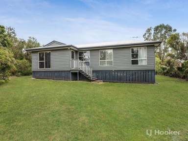 Farm Sold - QLD - Kensington Grove - 4341 - Want Space or an Extra Income You Choose  (Image 2)