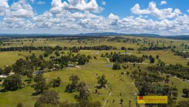 Farm Sold - NSW - Mudgee - 2850 - STUNNING COTTAGE ONLY 15 MINUTES FROM MUDGEE  (Image 2)