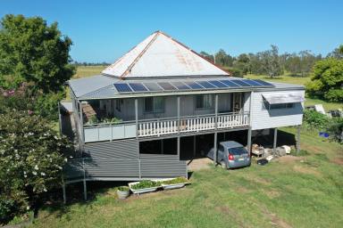 Farm Sold - NSW - Coldstream - 2462 - Country living at the Coldstream  (Image 2)