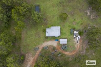 Farm Sold - NSW - Waterview Heights - 2460 - Acres Only 10 Minutes from Grafton  (Image 2)