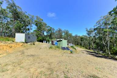 Farm Sold - TAS - Taranna - 7180 - Acreage close to the water  (Image 2)