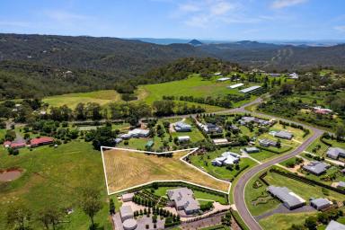 Farm Sold - QLD - Top Camp - 4350 - YOUR LIFESTYLE ESCAPE AWAITS  (Image 2)