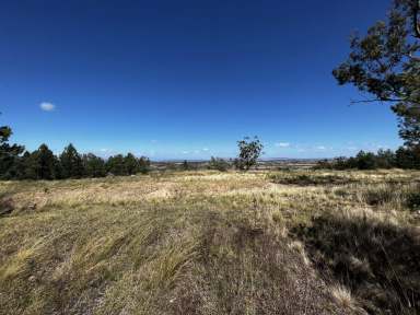 Farm Sold - NSW - Quirindi - 2343 - Private Building Envelope, With Stunning Views  (Image 2)