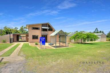 Farm Sold - QLD - Branyan - 4670 - SHEDS, SHEDS AND MORE SHEDS ON 2.49 ACRES!  (Image 2)