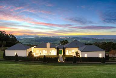 Farm Sold - NSW - Jamberoo - 2533 - 'Villiers'  (Image 2)