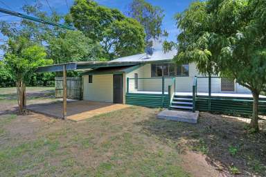 Farm Sold - QLD - Gooburrum - 4670 - NEW LISTING  (Image 2)