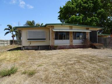 Farm Sold - QLD - Bowen - 4805 - FOR SALE OR LEASE  (Image 2)