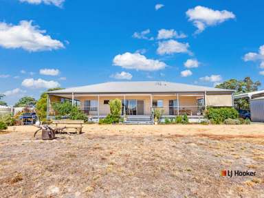 Farm Sold - VIC - Barmah - 3639 - The Perfect Lifestyle Getaway!  (Image 2)