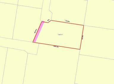 Farm Sold - QLD - Dalby - 4405 - ACREAGE LAND OPTIONS ARE RUNNING OUT  (Image 2)