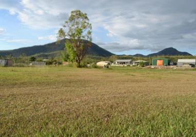 Farm Sold - QLD - Rockhampton - 4701 - Acreage Close to Town with River Frontage  (Image 2)