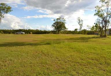 Farm Sold - QLD - Rockhampton - 4701 - Acreage Close to Town with River Frontage  (Image 2)