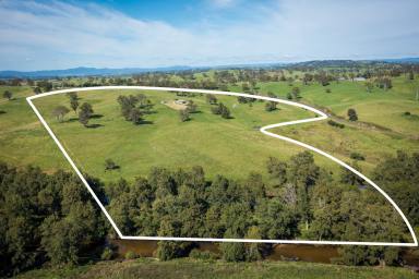 Farm Sold - NSW - Bega - 2550 - 60 ACRES WITH BROGO RIVER FRONTAGE  (Image 2)