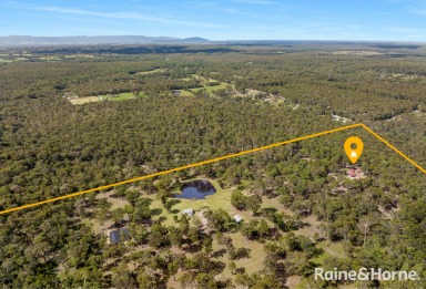 Farm Sold - NSW - Falls Creek - 2540 - Open House Saturday 14th Cancelled  (Image 2)