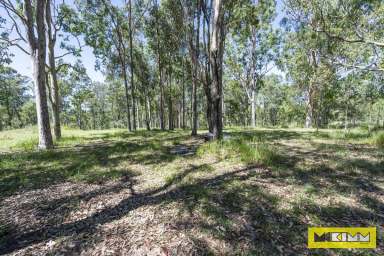 Farm Sold - NSW - Elland - 2460 - WILL THERE BE ANOTHER CHANCE LIKE THIS?  (Image 2)