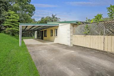 Farm Sold - QLD - Speewah - 4881 - 3 Bedroom Home on Acreage !  (Image 2)