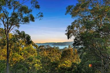 Farm Sold - NSW - North Batemans Bay - 2536 - GET READY TO FALL IN LOVE  (Image 2)