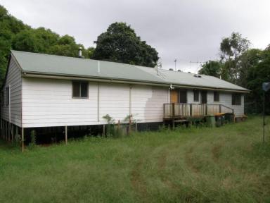 Farm Sold - QLD - Widgee - 4570 - OPPORTUNITY KNOCKS  (Image 2)